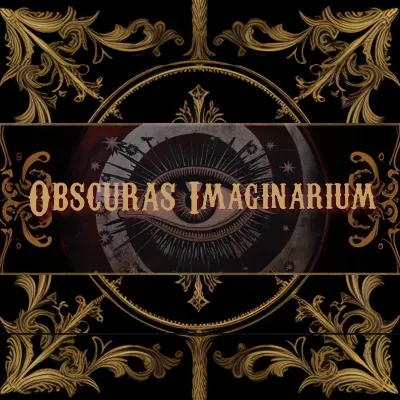 Obscuras Imaginarium