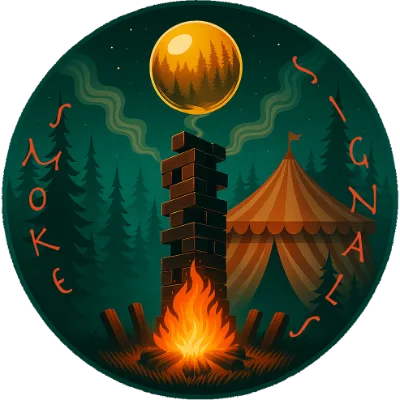 Smoke Signals