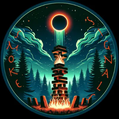 Smoke Signals