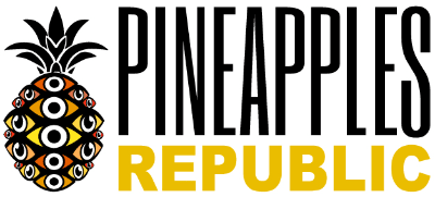 Pineapples Republic