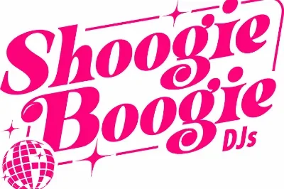 Camp ShoogieBoogie