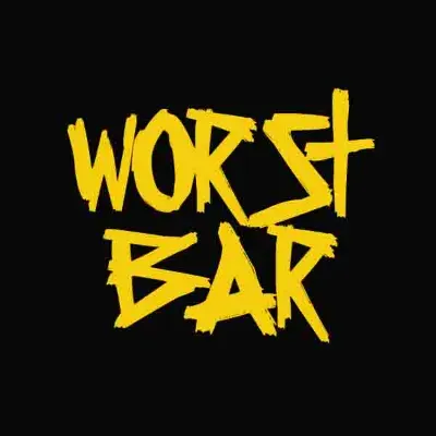Worst Bar