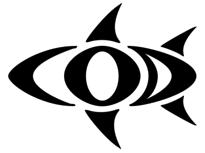 The Cult Of Distraction