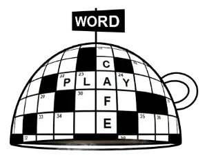 Cryptic Crossword Meet Up