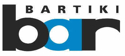 BARTiki