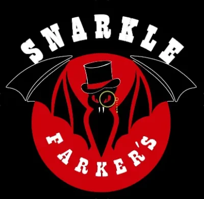 Snarklefarker's Nightclub
