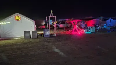 Bad Boy's Discover Your Kinks