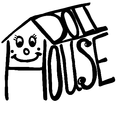 Doll House