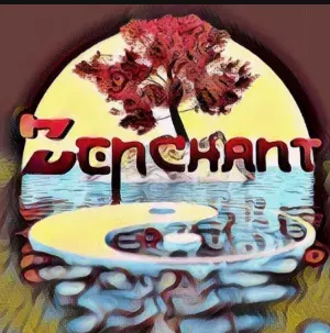 Special GUEST ZENCHANT