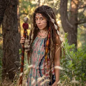 Hop Into VibroAcoustic Therapy (VAT): A Toad-ally Relaxing Experience 🐸