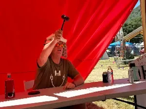 Playa Name Divorce Court