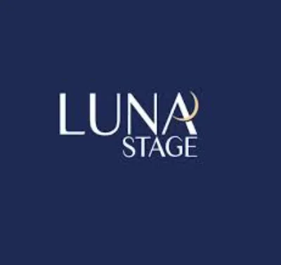 LUNA STAGE