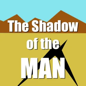 Take the Shadow Shorts Challenge