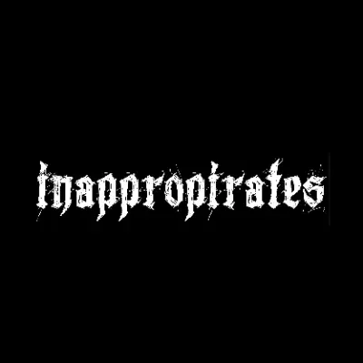Inappropirates